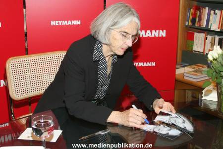 Donna Leon 01062007 011