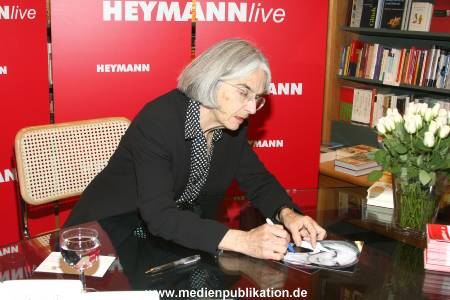 Donna Leon 01062007 012