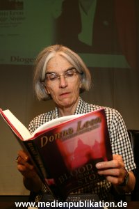 Donna Leon 04072006 019