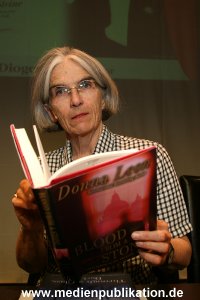 Donna Leon 04072006 021