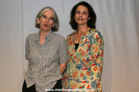 Donna Leon 04072006 029