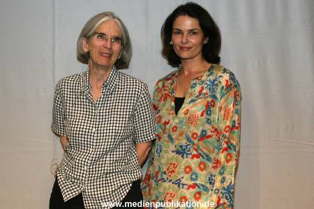 Donna Leon 04072006 031