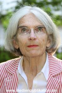 Donna Leon 06062016 001
