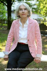 Donna Leon 06062016 005
