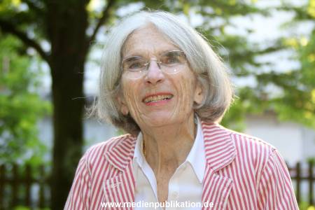 Donna Leon 06062016 008