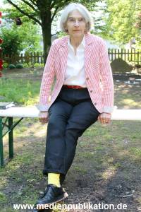 Donna Leon 06062016 014
