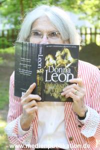 Donna Leon 06062016 020