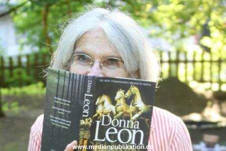 Donna Leon 06062016 022