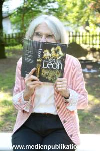 Donna Leon 06062016 023