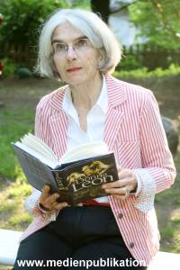 Donna Leon 06062016 025