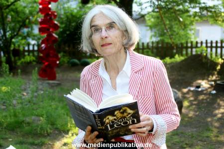 Donna Leon 06062016 029