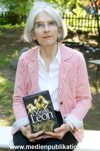 Donna Leon 06062016 030
