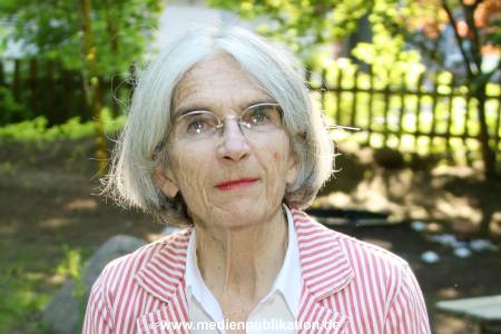 Donna Leon 06062016 031