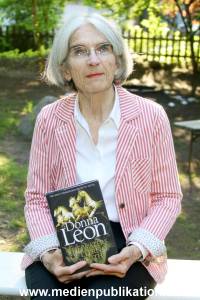 Donna Leon 06062016 032