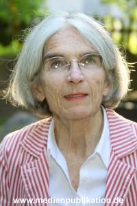 Donna Leon 06062016 039