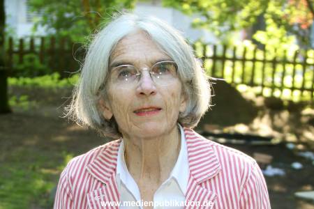 Donna Leon 06062016 044