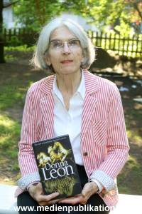 Donna Leon 06062016 045
