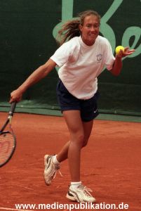 N6331 Hamburg 1999