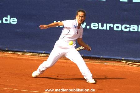 berlin 2001 leon garcia gala 001