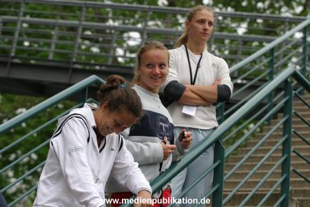 berlin 2004 leon garcia gala 002