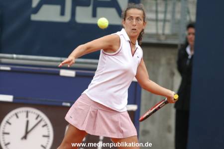 berlin 2004 leon garcia gala 003