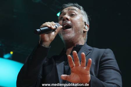 Schlagernacht 10092022 103
