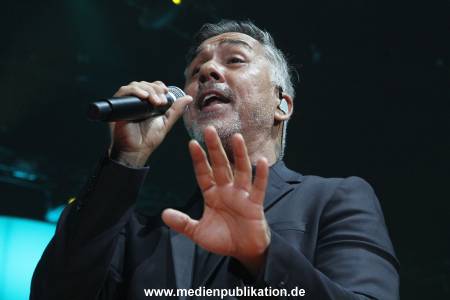 Schlagernacht 10092022 104