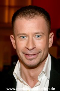 Schaubude 25012008 001