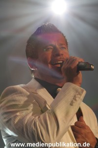 Schlagernacht 17092005 082