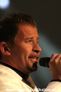 Schlagernacht 17092005 084
