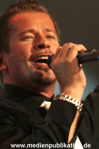 Schlagernacht 17092005 094