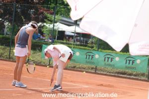 German Juniors 20062017 124