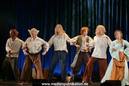KleineStoertebecker 02092014 021
