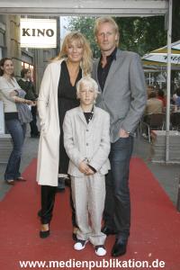 Filmfest 27092009 005