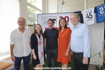 20JahreNestwerk 19062019 027