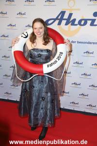 Ahoi 13012018 187