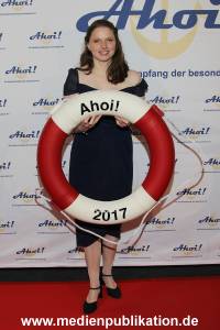 Ahoi 14012017 020