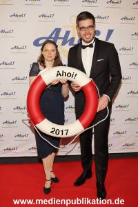 Ahoi 14012017 032