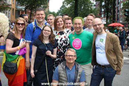 CSD 06082016 226