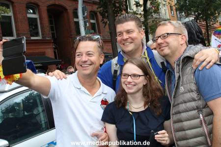 CSD 06082016 236