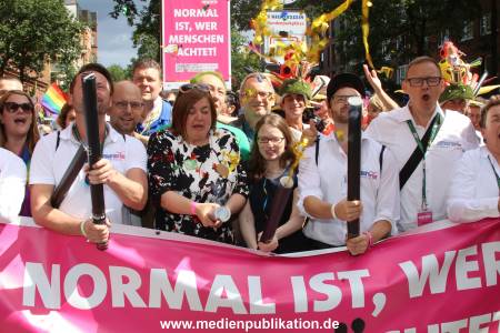 CSD 06082016 241