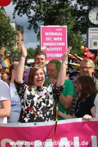 CSD 06082016 256