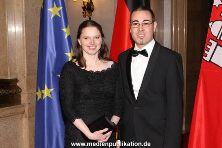 Matthiae Mahl 02032018 143