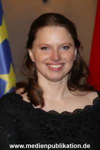 Matthiae Mahl 02032018 152