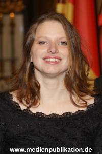 Matthiae Mahl 17022017 152