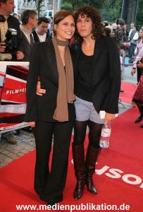 Filmfest Eroeffnung 22092005 116