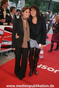 Filmfest Eroeffnung 22092005 117