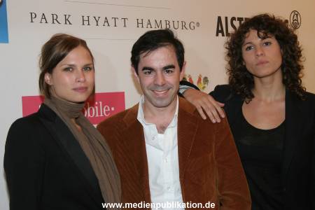 Filmfest Gala 22092005 014