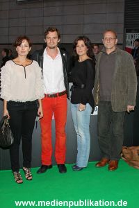 Der Unsichtbare 05102010 002