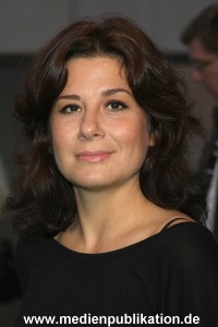 Der Unsichtbare 05102010 009